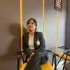 Srishtita Paul