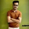 Asghar Saeed
