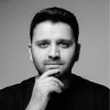 Ahmet Karakoç