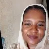 Hafsa Omer