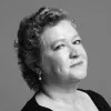 Jennifer Wilson FRSA FAICD
