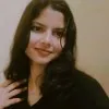 Divya Singh
