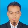 NAZARRUDIN MUSTAPA OTHMAN