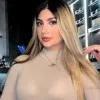 Arezoo Bagherzadeh