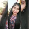 Laxmi Kapare
