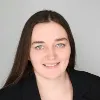 Madelyn Thomas
