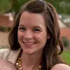 Erin Day