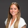Lindsey Bos