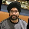 Fateh Singh Jagdeo