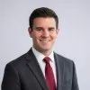 Michael Rossiter
