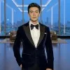 Casey Chen