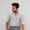 Aryan Walia