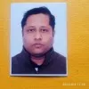 ATANU SARKAR