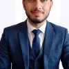 Ghulam Mustafa