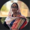 Hiba Ishag