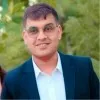 Kanhai Kumar