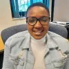 Zusiphe Mnyaiza
