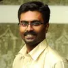Sharath