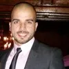 Daniel Ramirez
