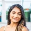 Hannah Shah