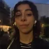 Mariam