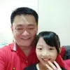 Irwandi Wijaya