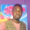 olatoye david