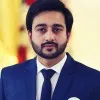 Nouman Ahmad