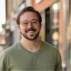 Seth Thomas