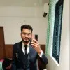 Syed Reyaz