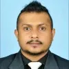 Lahiru Anuradha