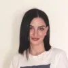Hülya Çatalbaş