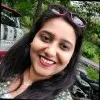 Rupali Kolte