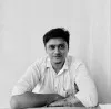 Avirup Datta