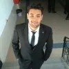 Ahmed Khatab