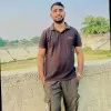 Aman Dhiman