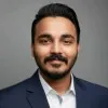 muhammed althaf