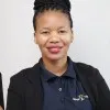 Mmatseleng Tshoma