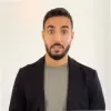 Amine KASMI
