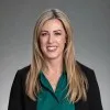 Charlotte Gaytan