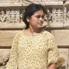 Ragini Prajapati
