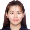 WEN SHING ANG