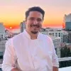 Sezer Süzgen
