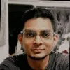 Abdul Kader