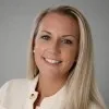 Kristen Henderson