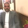 Mohamed