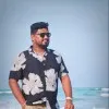 Sai pavan Kotte