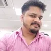 Vijay Bengade
