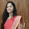 Minal Kawade
