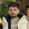 Dev Verma